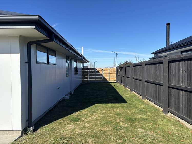 18 Lewis Cres Rolleston_11