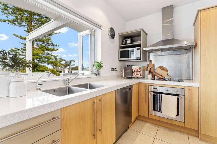 37 Success Court Omaha_22