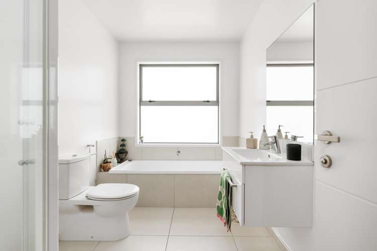 1 Butterworth Crescent Papamoa_17