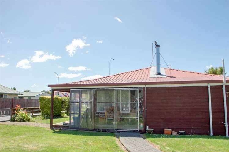 55 Southbrook Road Rangiora_9