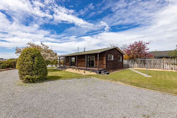 6 Rimu Place Oxford_20