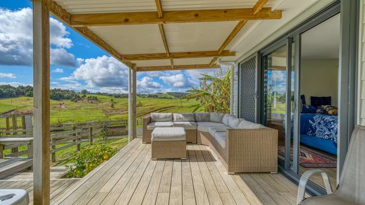 23 Snelgar Road Kaitaia_17