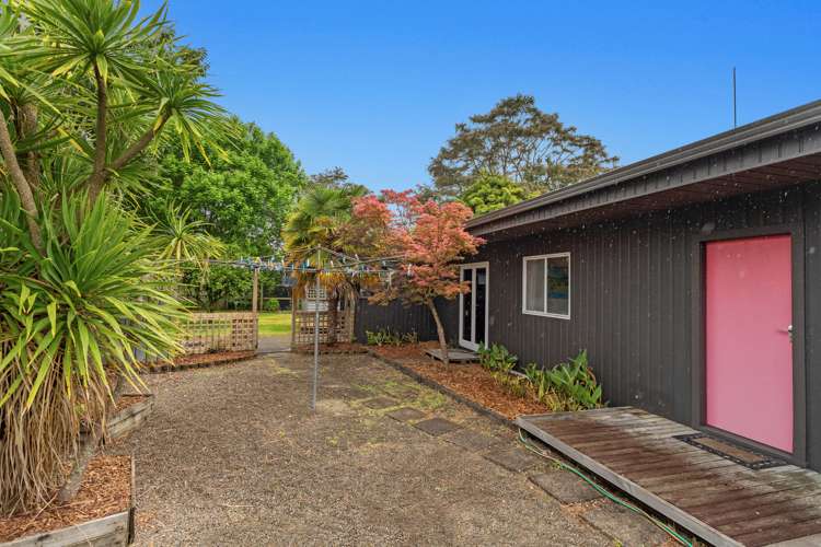 20 Kirk Crescent Kawerau_20