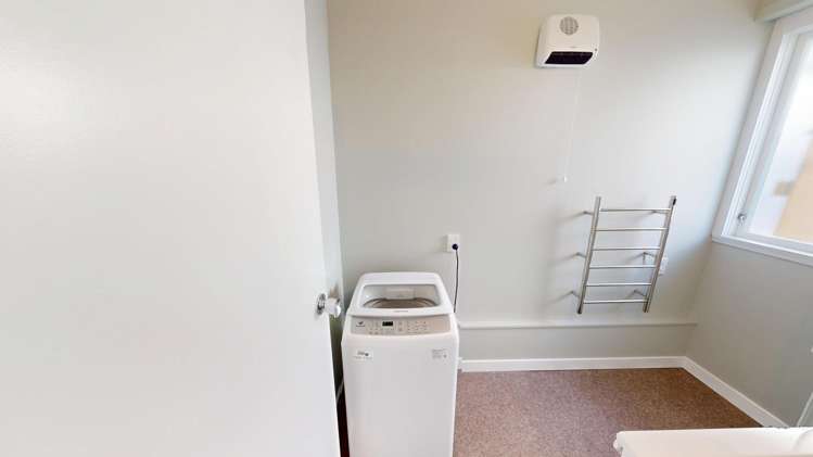 4/295 Wicksteed Street 1235_13