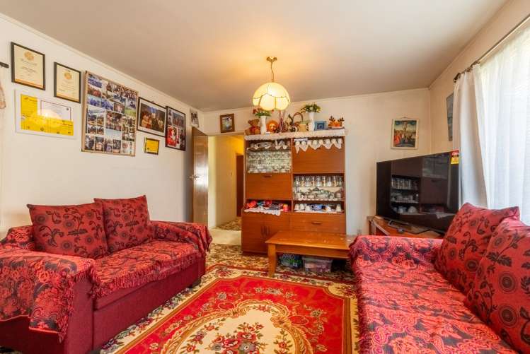 71 Wordsworth Road Manurewa_5