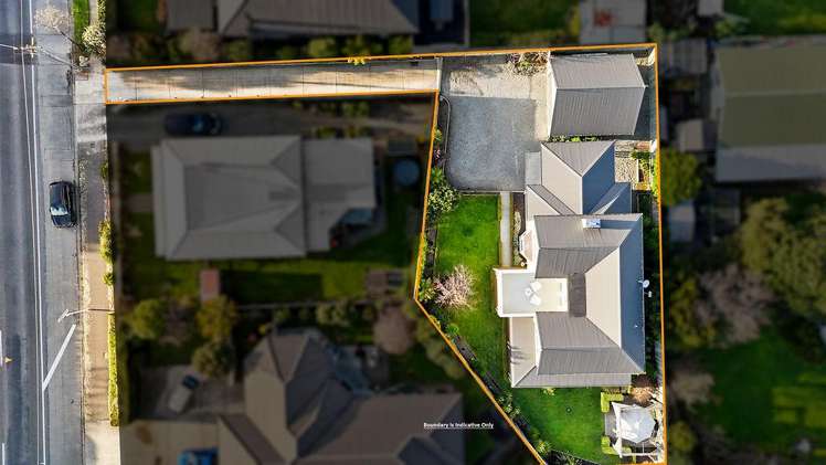 25 Main Street Greytown_30