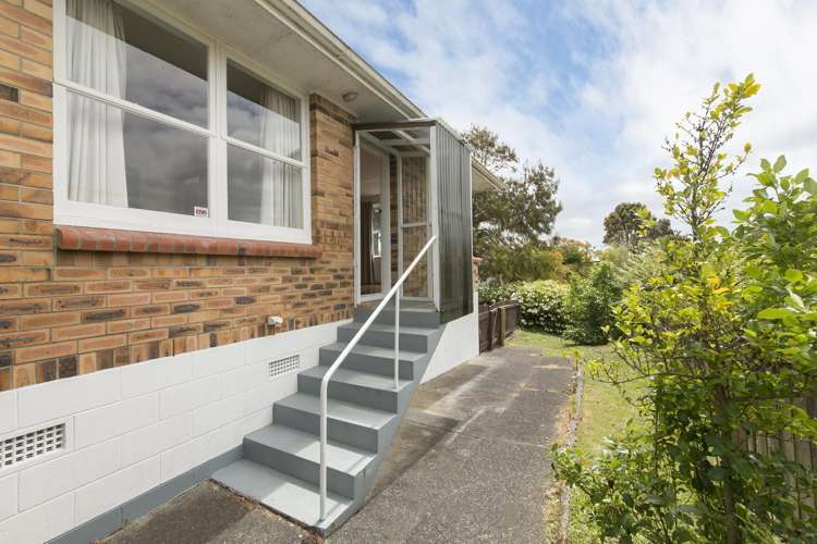 4/135 Titirangi Road New Lynn_2