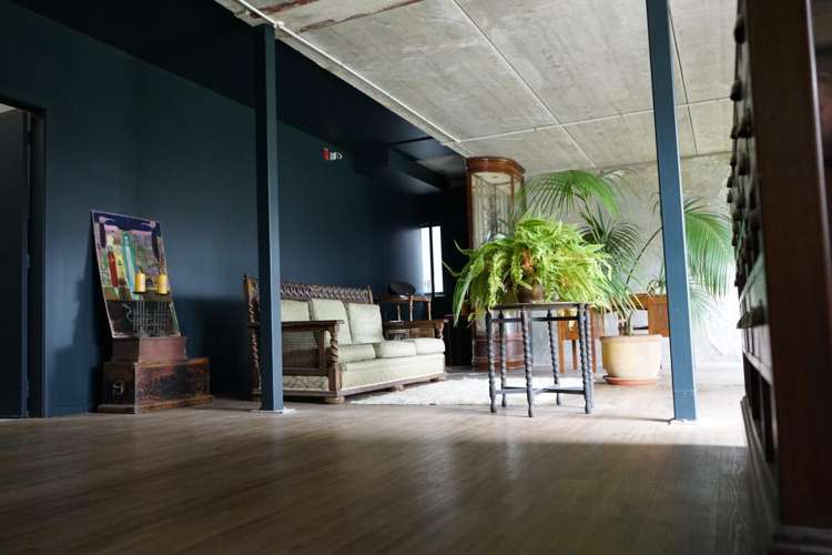 2/1008 Ferry Road Ferrymead_10