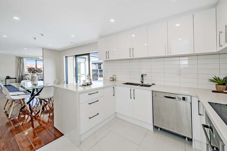 65 Bethany Road Rolleston_9