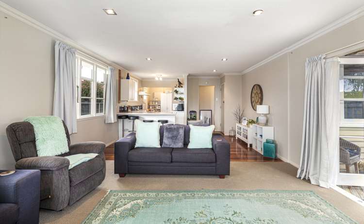 1305 Orini Road Orini_5