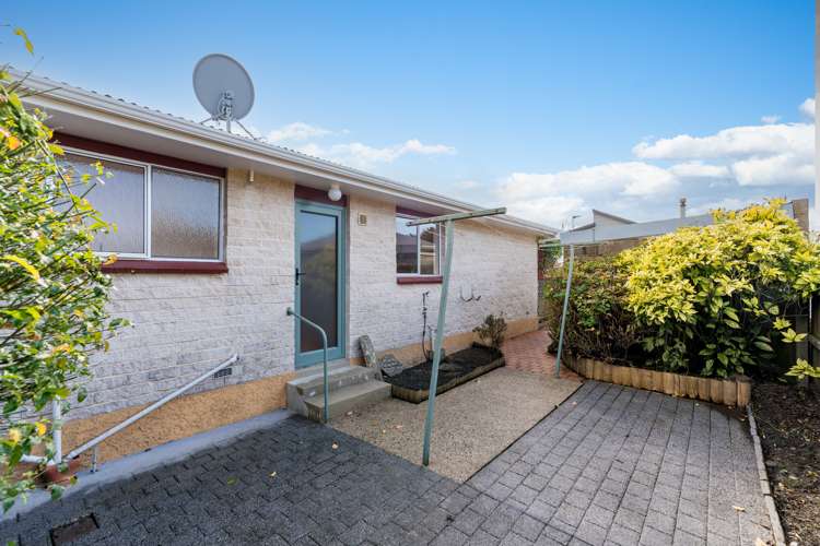 45f Bush Road Mosgiel_13