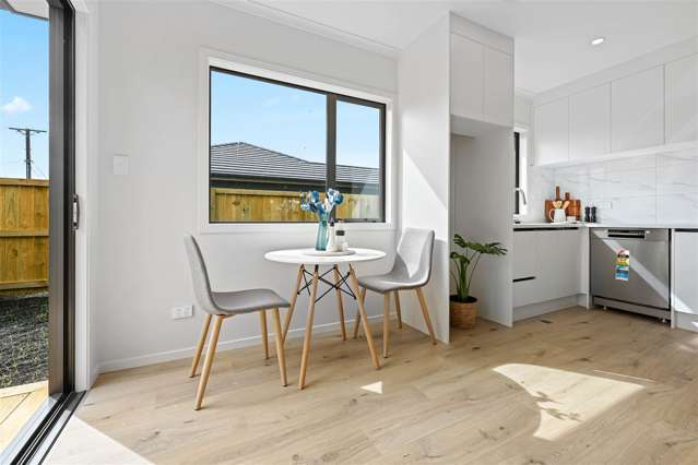 2/48 Heath Street Saint Andrews_1