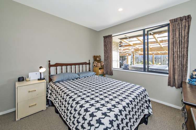 109 Tennyson Street Rolleston_12