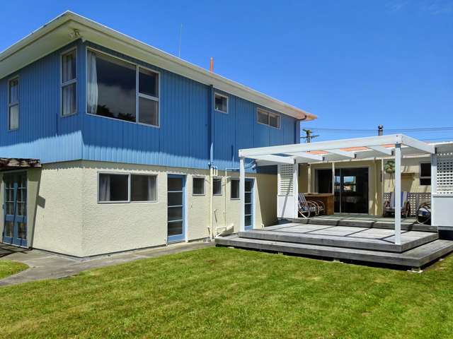 7 Hennessy Street West Foxton Beach_4