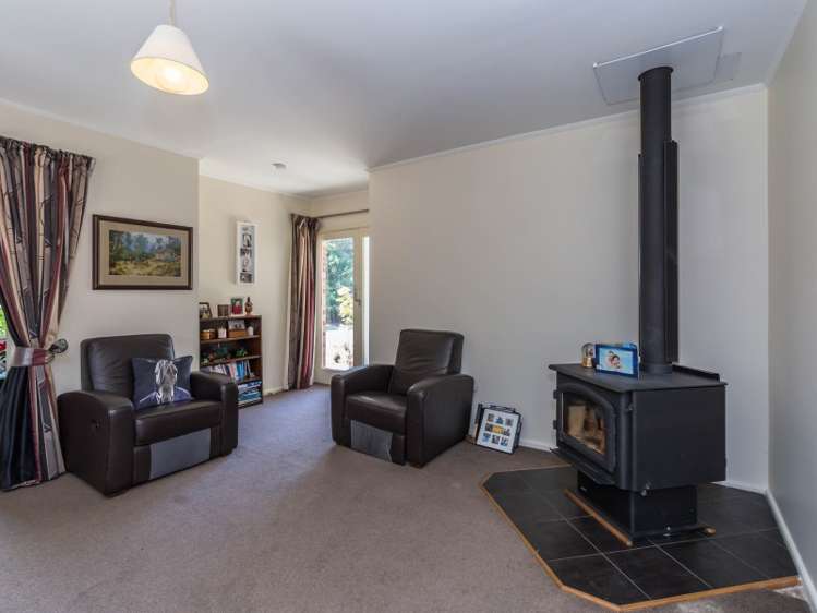 1403 South Eyre Road Swannanoa_17