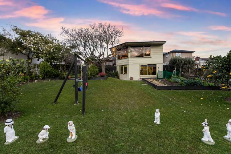 24 Litten Road Cockle Bay_24