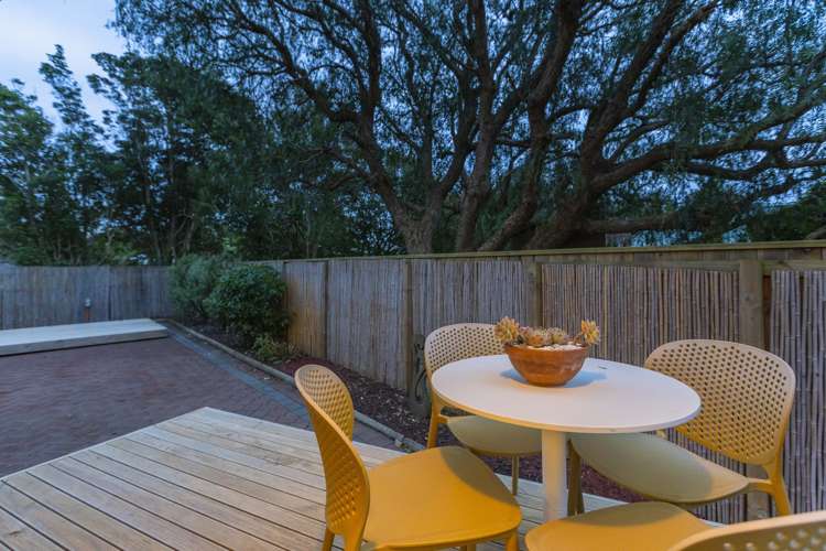 9 Edward Court Raumati South_8