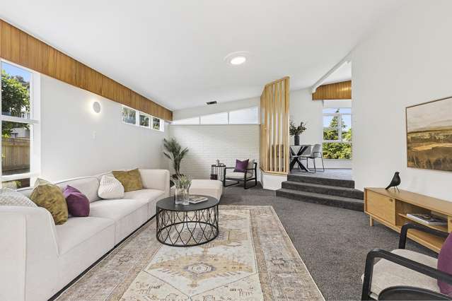 22 Quebec Street Kingston_2