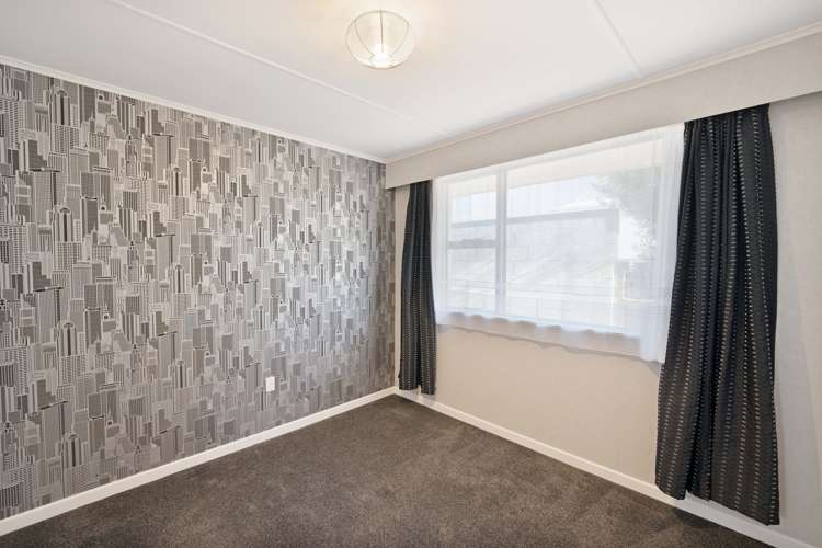 20 Arawa Street Gore_14