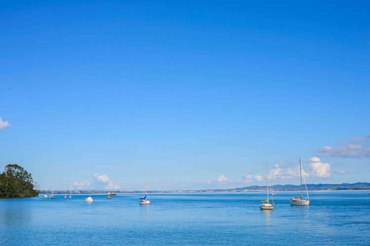 40d Cresta Avenue Beach Haven_14