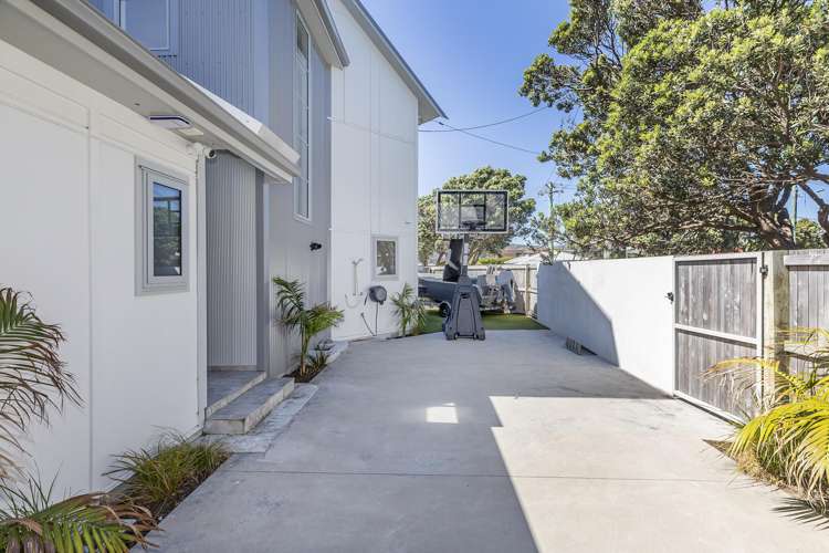 75 Dundas Street Seatoun_27