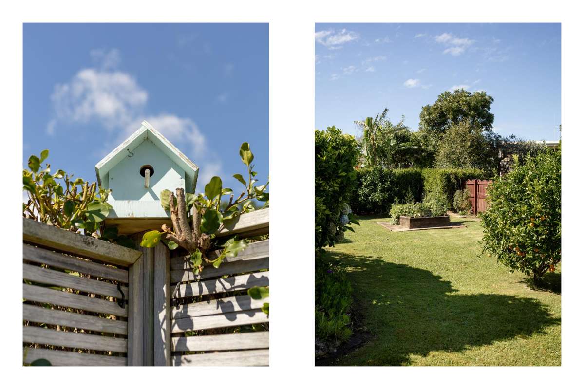 4 Rangataua Street_4