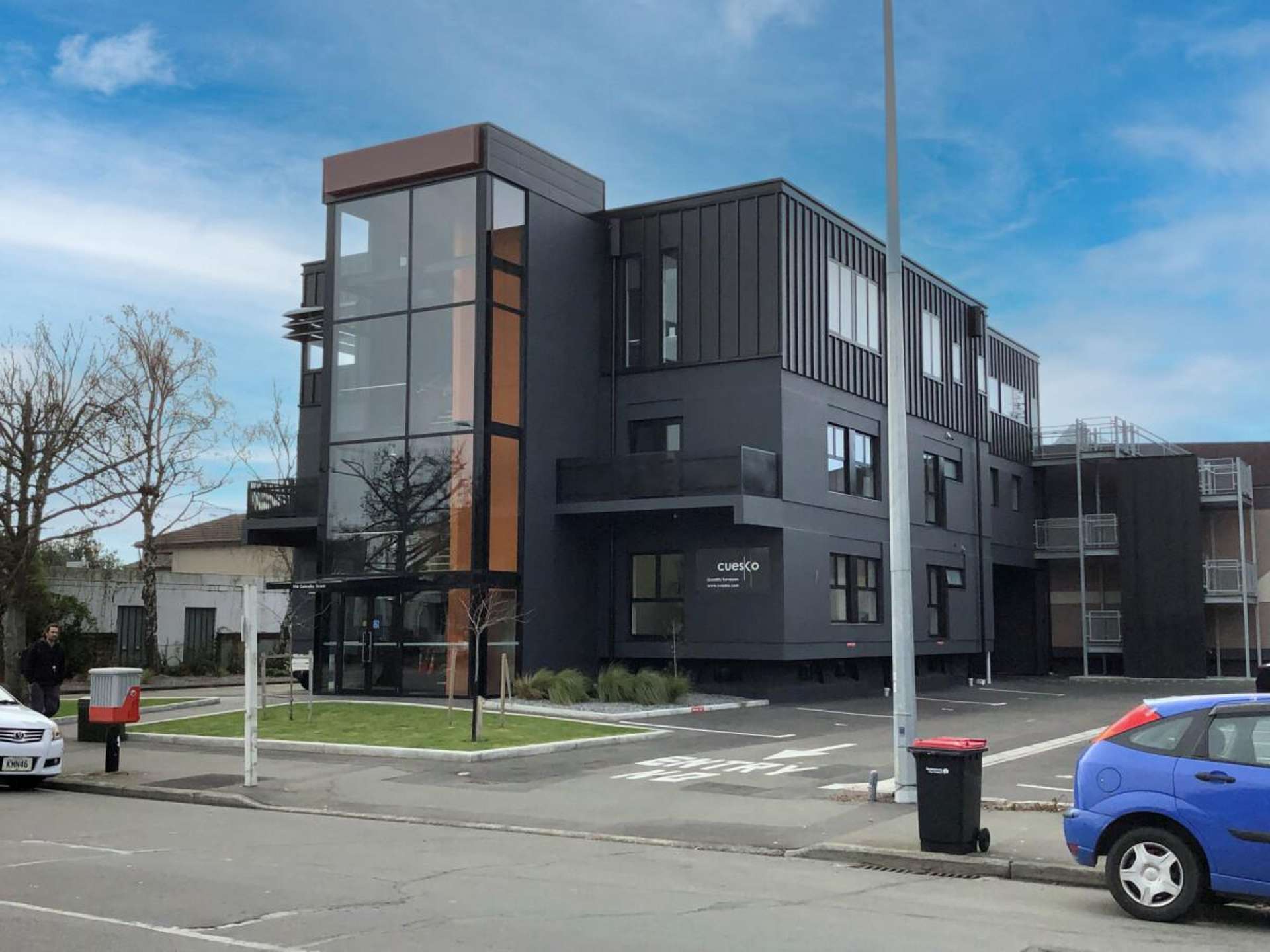 906 Colombo Street City Centre_0