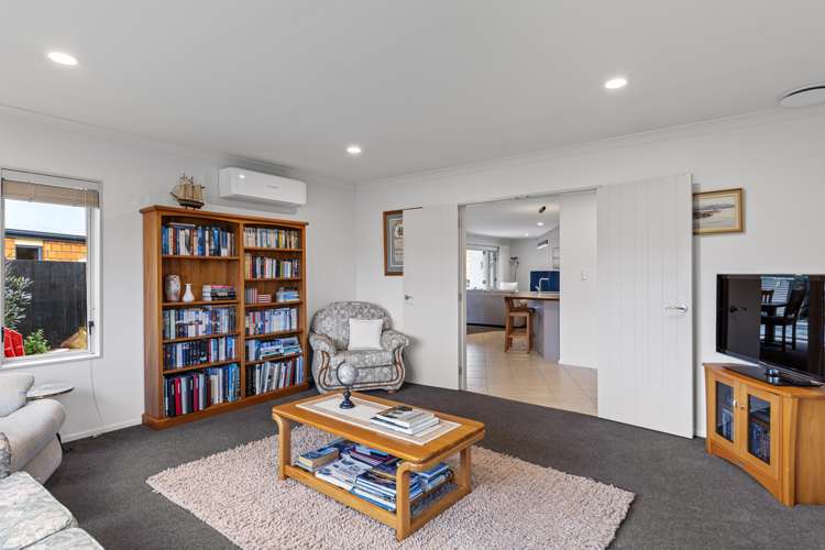 4 Innswood Place Rototuna North_12