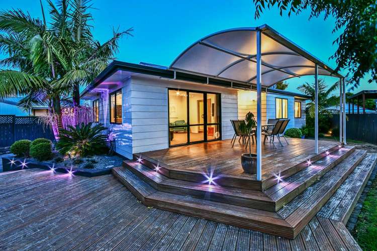 18 Hadley Wood Drive_0