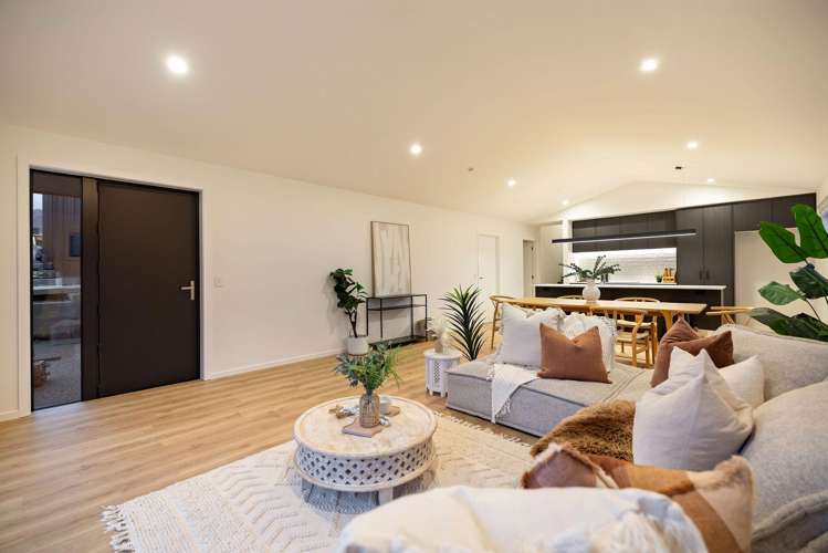 30 Grain Close Jacks Point_31