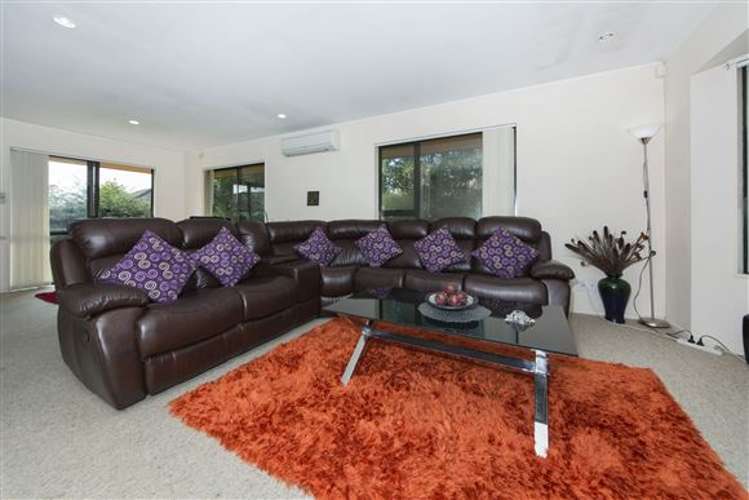 100j Parrs Cross Road Henderson_4