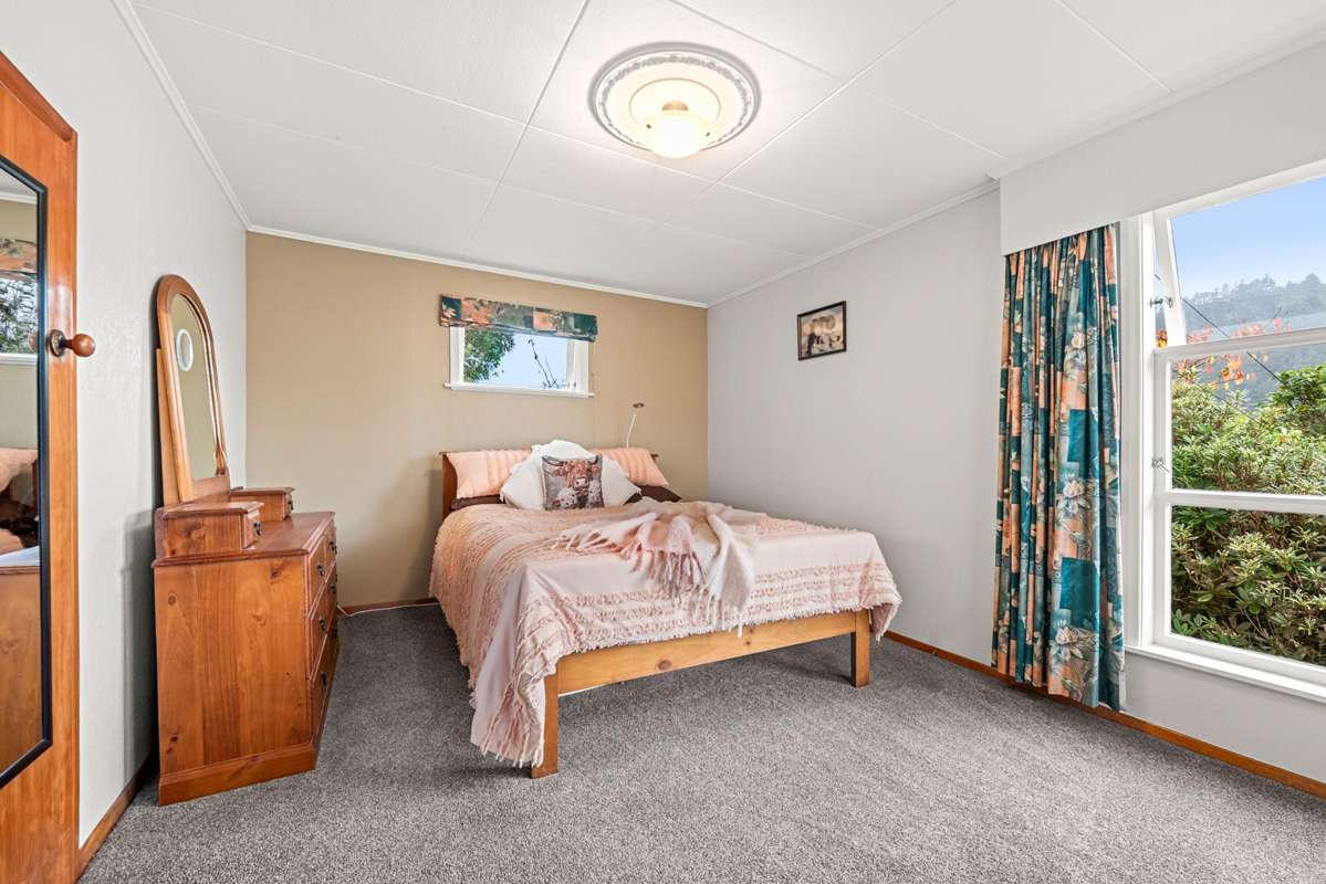 43 Moores Valley Road_5
