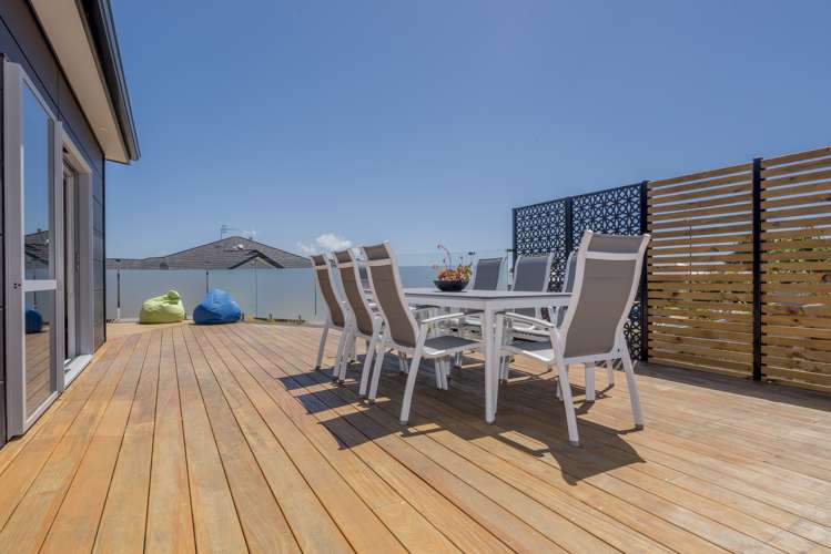 5 Aqua Way Paraparaumu_7