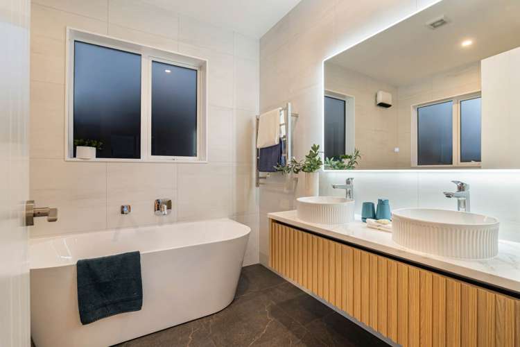 7 Tukutata Crescent Milldale_13