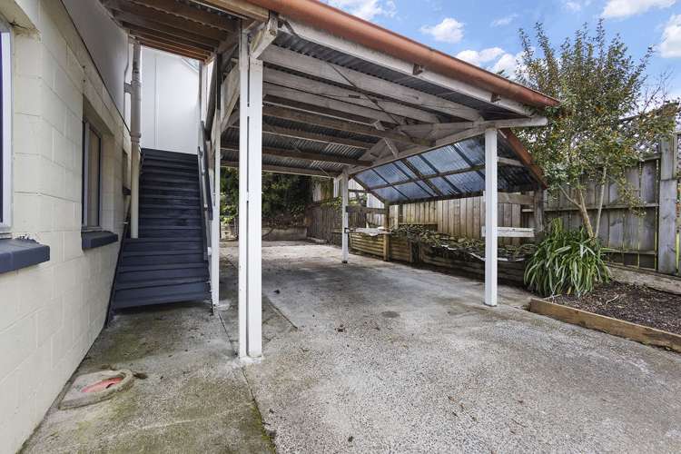 7 Griffiths Street Putaruru_16