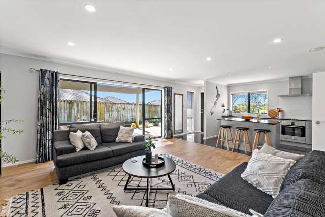 8 Ramesh Place Pukekohe_3