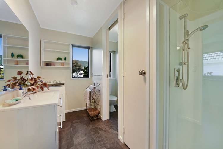 9 Conifer Court Richmond_14