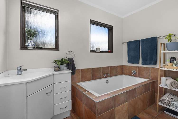 8 The Bollard Whitby_12