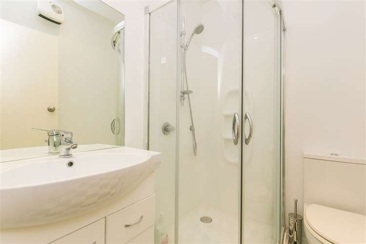 8 Fitzroy Street Wadestown_14