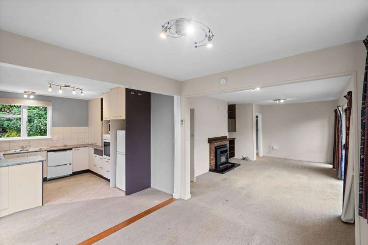 27 Mathias Street Darfield_5