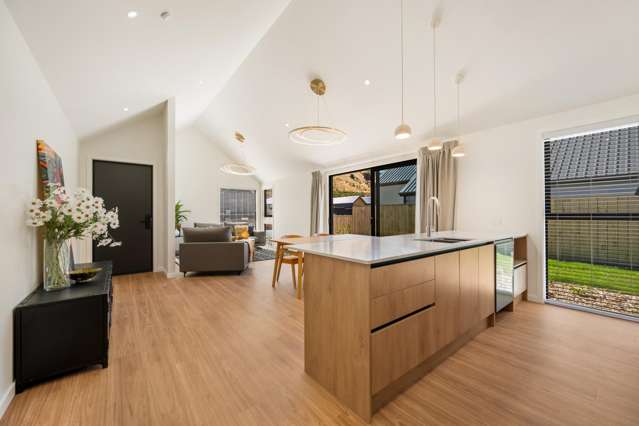 41 Atkins Road Luggate_3