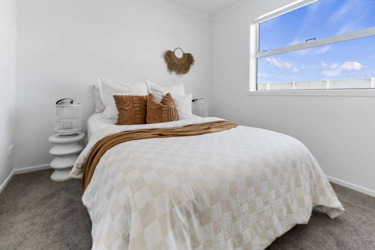 3 Lorata Close Papamoa_26