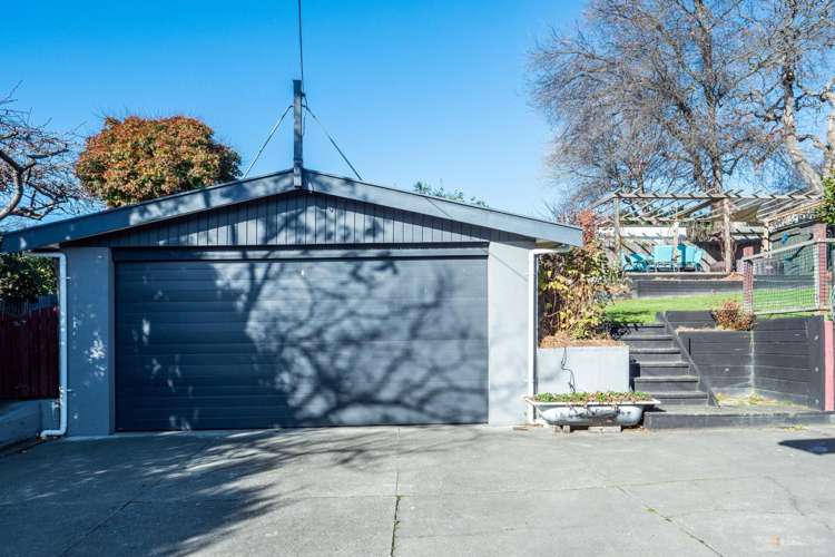 12 Grasmere Street Waimataitai_7