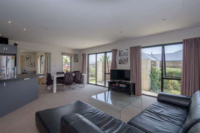 6 De Bettencor Place Cromwell_4