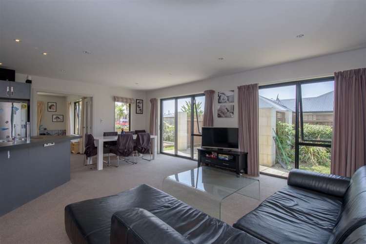 6 De Bettencor Place Cromwell_4