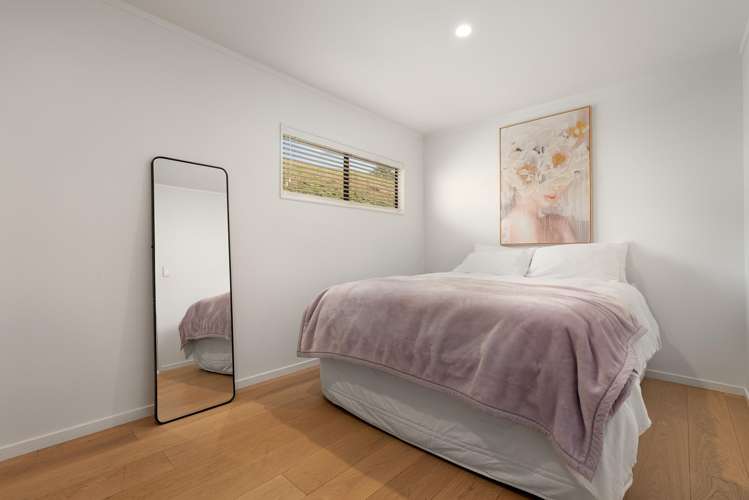 2002 Hunua Road Hunua_7