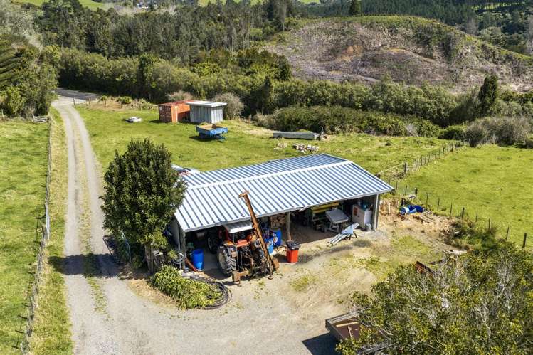 181 Lund Road Aongatete_25