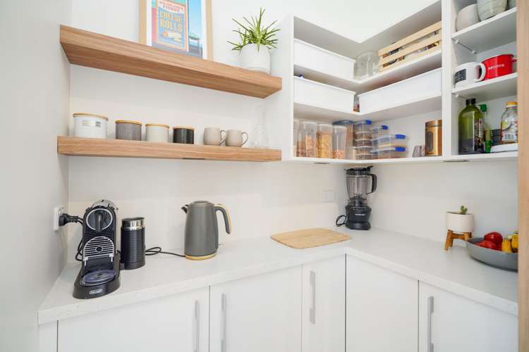 118 Racecourse Road Glengarry_5