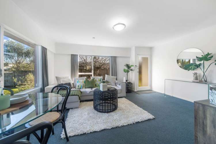 1/20 Meadway Sunnyhills_6