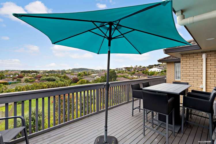 31 Ina Ville Drive Pukekohe_14